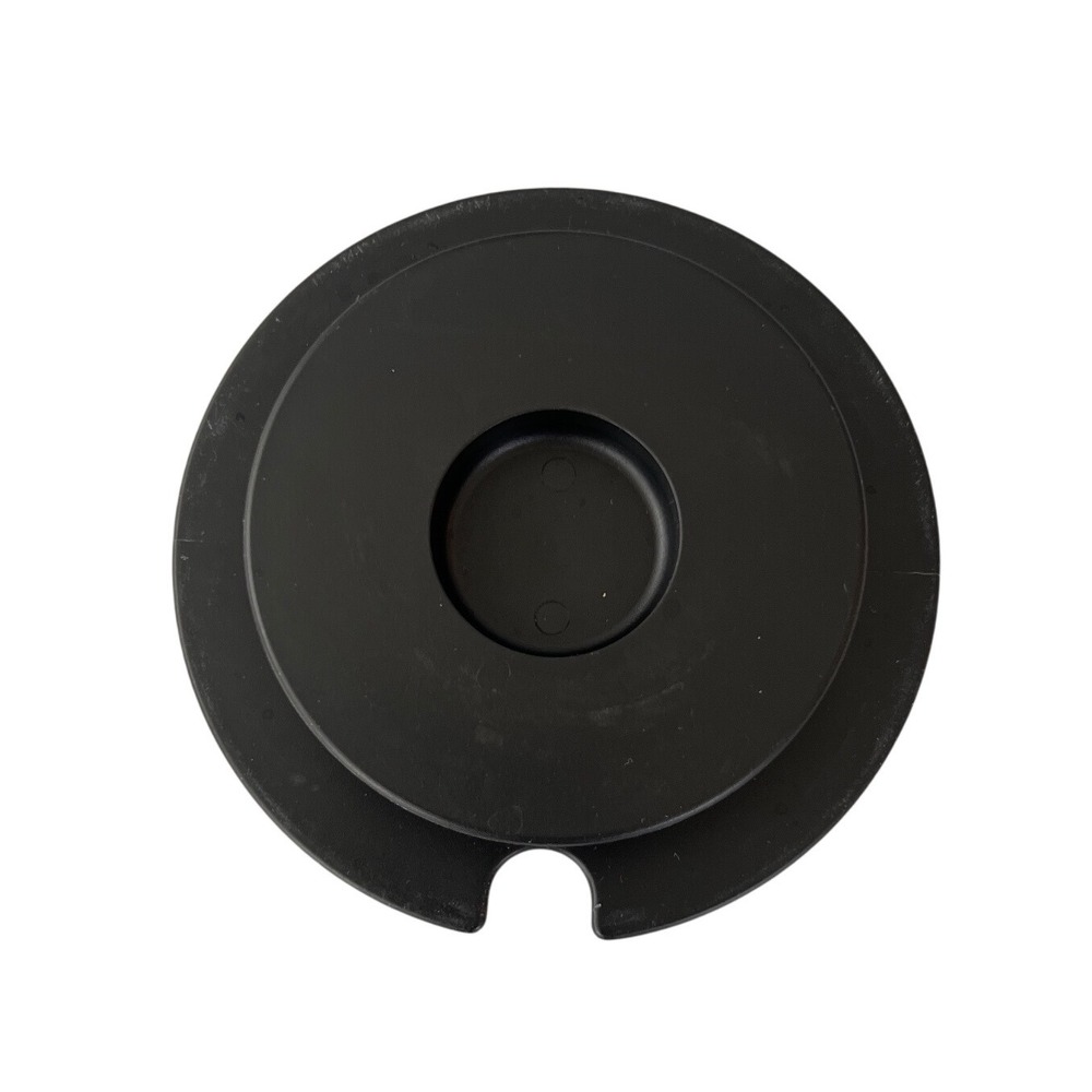 OXO Brew 9-Cup Coffee Maker Carafe Stand Base Plate Replacement Part 8718800